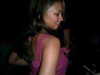 photo of Samantha S.