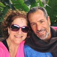 Photo of Leonor N.