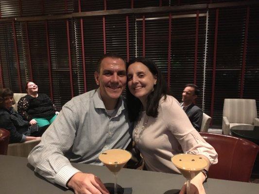 photo of Stephanie D.