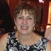 photo of Loretta O.