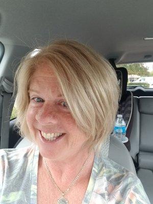 Photo of Teri G.