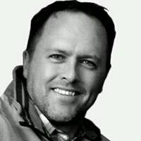 photo of Ryan S.