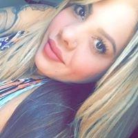 Photo of Ellie E.