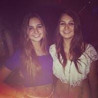 photo of Michelle D.