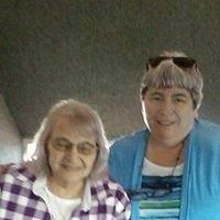 Photo of Sandie G.