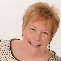 photo of Suzan C.