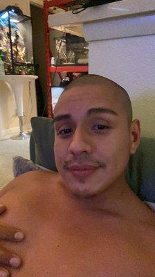 photo of J Alberto R.