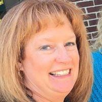 Photo of Nancy C.