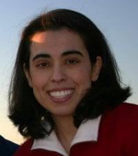 Photo of Linda R.