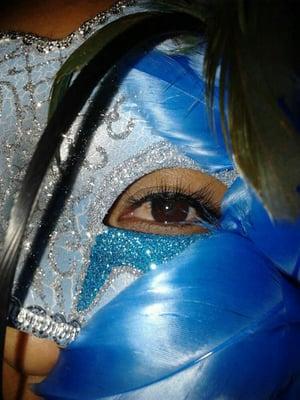 Photo of Tara D.