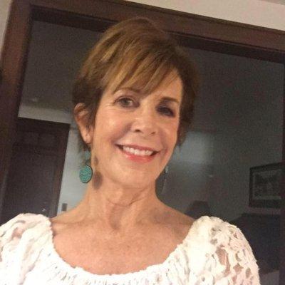 Photo of Lena R.