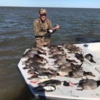 Photo of Seth S.