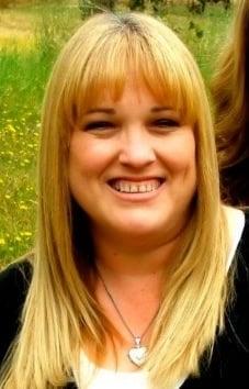 Photo of Teri D.