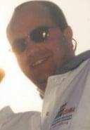 Photo of Walter L.