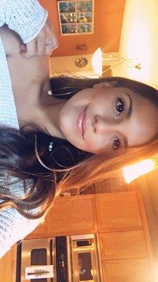 Photo of Natalie S.
