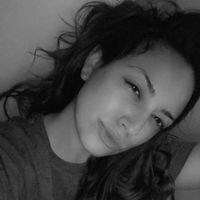 photo of Shawna Marie G.