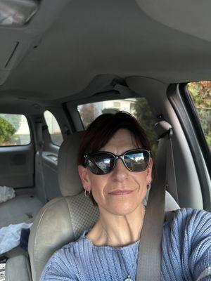 Photo of Rhonda D.