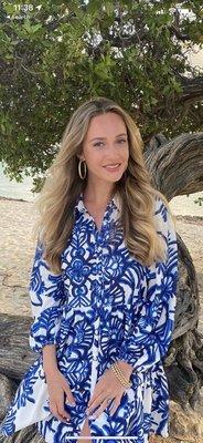 photo of Catherine B.