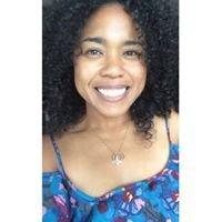 photo of Krismichelle W.