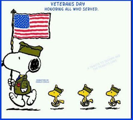 photo of Marianne W.