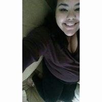 Photo of Trina Dawn T.
