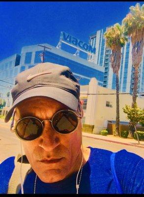 Photo of Jason P.