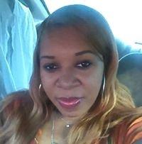 Photo of Tonya H.