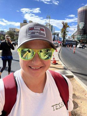 Photo of Allison H.