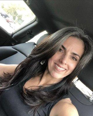 Photo of Linda H.