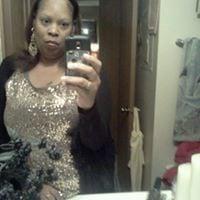 Photo of Carol C.