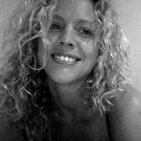 Photo of Sheri R.