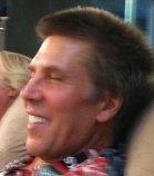 Photo of Mark Y.