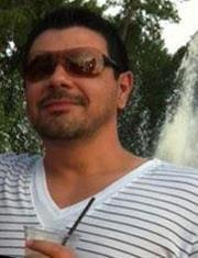 Photo of Brady S.