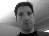 Photo of Jorge G.
