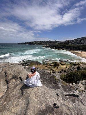 Photo of Charlytte A.