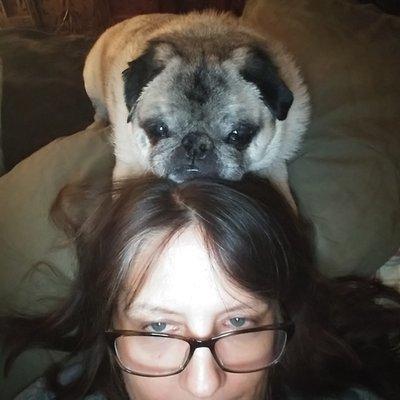 Photo of Michelle T.