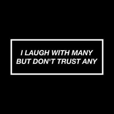 photo of Maricela P.