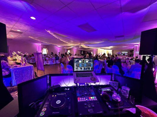 Photo of Dj Dutch One ..