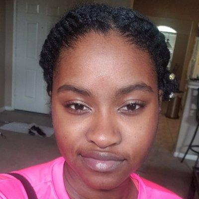 photo of Ja'Nae L.