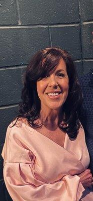 Photo of Janice C.