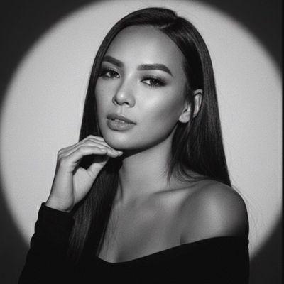 Photo of Melody D.