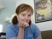 Photo of Jill S.