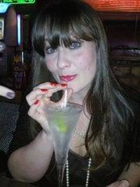 Photo of iris a.