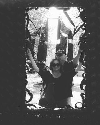 Photo of Nerissa N.