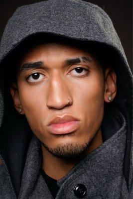Photo of Jonah A.