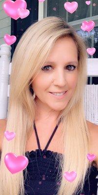 Photo of Terri R.