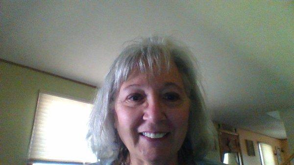 Photo of Debra C.
