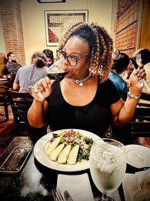 photo of Tasha G.