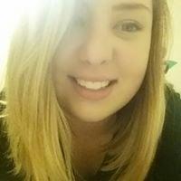 Photo of Amber P.