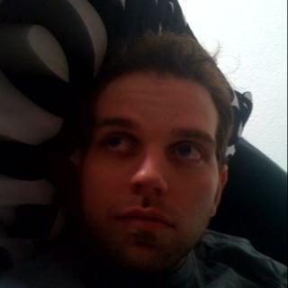 photo of Schuyler E.